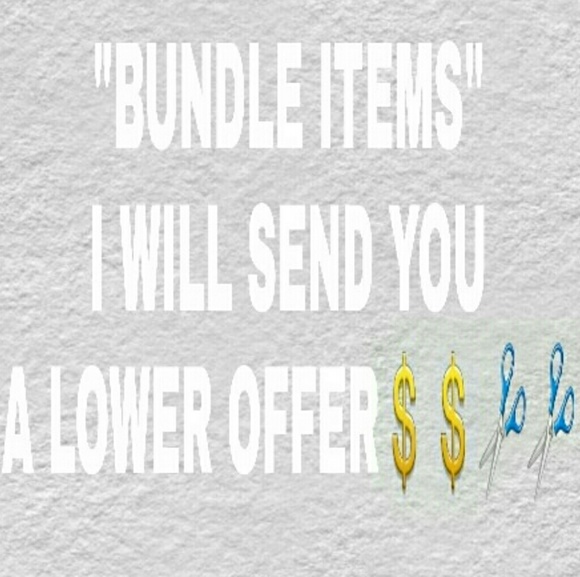 🚫❎SOLD❎🚫      BobyCon Dress w/ sheer sleeves - Picture 5 of 5